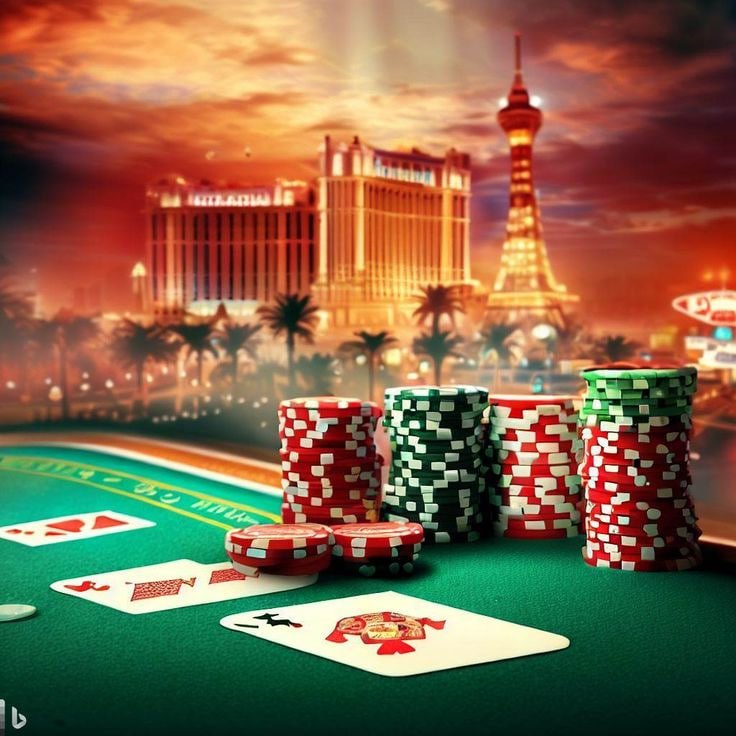 Slot Online dengan Tema Lokal dan Internasional Favorit di gasslot88