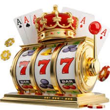 Live Casino Profesional dengan Dealer Bahasa Indonesia di gasslot88