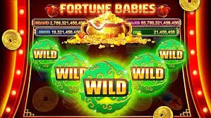 Ilustrasi promosi bonus dan cashback eksklusif gasslot88