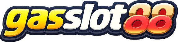 Logo gasslot88
